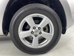 Photo '9' of Toyota Rav4