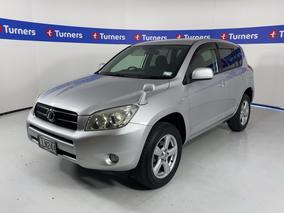 Photo '4' of Toyota Rav4