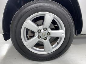 Photo '10' of Toyota Rav4