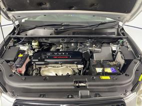 Photo '13' of Toyota Rav4