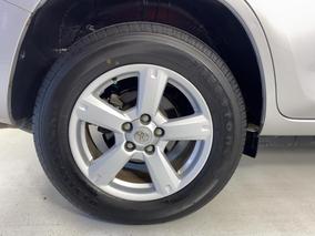 Photo '12' of Toyota Rav4