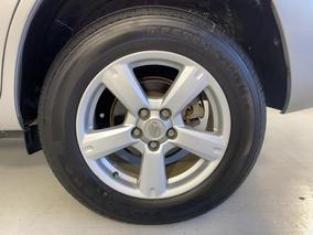 Photo '11' of Toyota Rav4