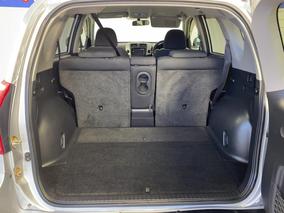 Photo '14' of Toyota Rav4