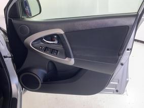Photo '15' of Toyota Rav4
