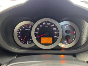 Photo '21' of Toyota Rav4