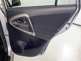 Photo '19' of Toyota Rav4