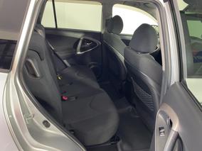 Photo '20' of Toyota Rav4