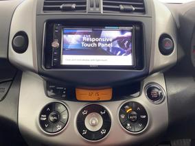 Photo '18' of Toyota Rav4