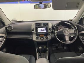 Photo '17' of Toyota Rav4