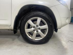 Photo '9' of Toyota Rav4