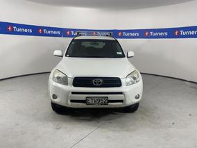 Photo '2' of Toyota Rav4