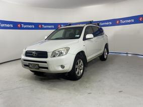 Photo '4' of Toyota Rav4