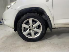 Photo '10' of Toyota Rav4