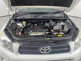 Photo '13' of Toyota Rav4