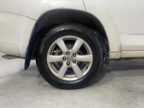 Photo '12' of Toyota Rav4