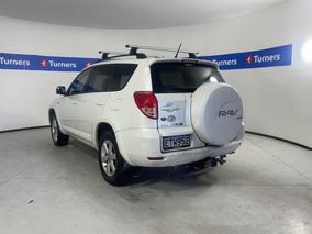 Photo '5' of Toyota Rav4