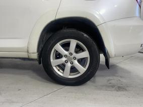 Photo '11' of Toyota Rav4