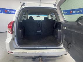 Photo '14' of Toyota Rav4
