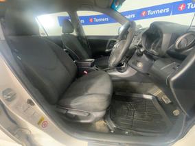 Photo '16' of Toyota Rav4