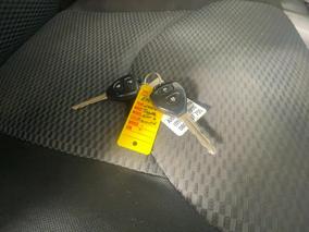Photo '22' of Toyota Rav4