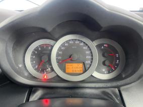 Photo '21' of Toyota Rav4