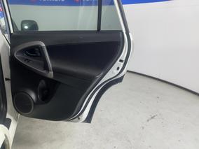 Photo '19' of Toyota Rav4