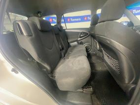 Photo '20' of Toyota Rav4