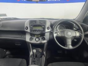 Photo '17' of Toyota Rav4
