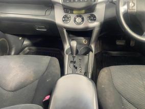 Photo '18' of Toyota Rav4