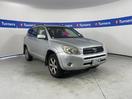 Thumbnail '1' of Toyota Rav4 LTD