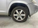 Thumbnail '7' of Toyota Rav4 LTD