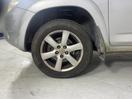 Thumbnail '8' of Toyota Rav4 LTD