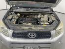 Thumbnail '11' of Toyota Rav4 LTD