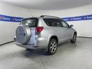 Thumbnail '6' of Toyota Rav4 LTD