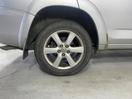 Thumbnail '10' of Toyota Rav4 LTD