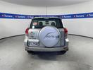 Thumbnail '5' of Toyota Rav4 LTD