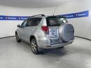 Thumbnail '4' of Toyota Rav4 LTD