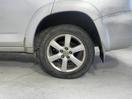 Thumbnail '9' of Toyota Rav4 LTD
