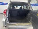 Thumbnail '12' of Toyota Rav4 LTD
