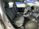 Thumbnail '14' of Toyota Rav4 LTD