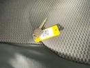 Thumbnail '20' of Toyota Rav4 LTD