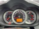 Thumbnail '19' of Toyota Rav4 LTD