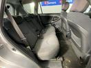 Thumbnail '18' of Toyota Rav4 LTD