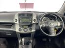 Thumbnail '15' of Toyota Rav4 LTD