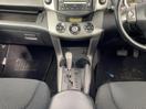Thumbnail '16' of Toyota Rav4 LTD