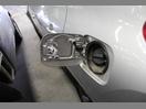Thumbnail '9' of Toyota Rav4