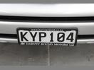 Thumbnail '8' of Toyota Rav4