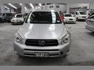 Thumbnail '2' of Toyota Rav4