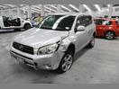 Thumbnail '3' of Toyota Rav4