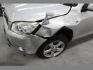 Thumbnail '4' of Toyota Rav4